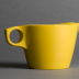 Sugar and Creamer Set