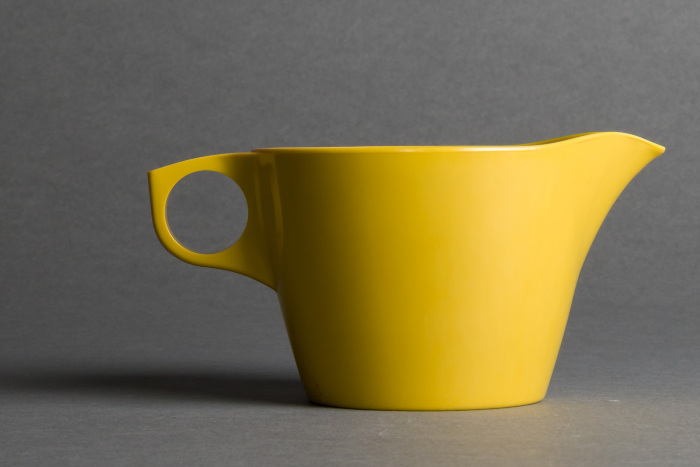 Creamer;Sugar and Creamer Set