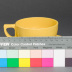 Teacup