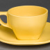 Teacup