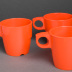 Stacking Cups