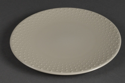 Bowl;Dinner Plate