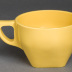 Teacup