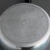 Saucepan