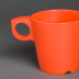 Stacking Cups