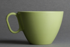 Teacups