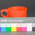 Stacking Cups
