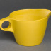 Sugar and Creamer Set