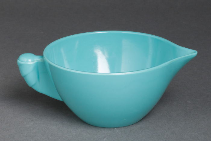 Creamer;Sugar and Creamer Set