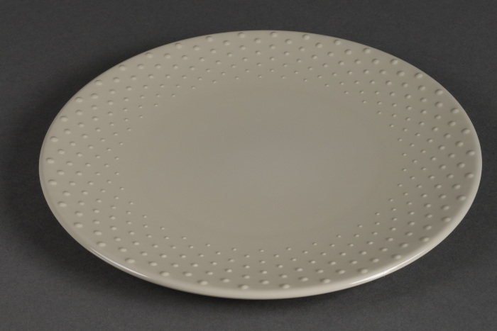 Dinner Plate;Bowl