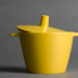 Sugar and Creamer Set