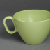 Teacups