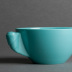 Sugar and Creamer Set