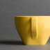 Teacup