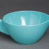 Sugar and Creamer Set