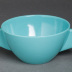 Sugar and Creamer Set