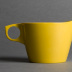 Sugar and Creamer Set