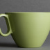 Teacups
