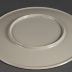 Dinner Plate