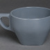 Teacup