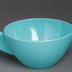 Sugar and Creamer Set