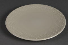 Dinner Plate