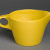Sugar and Creamer Set