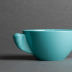 Sugar and Creamer Set