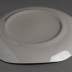 Luncheon Plate
