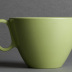 Teacups