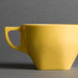 Teacup