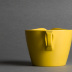 Sugar and Creamer Set