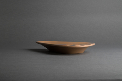 Commemorative Ashtray