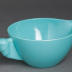 Sugar and Creamer Set