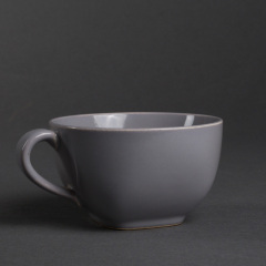 Coffee Cup