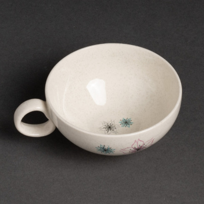 Cup;Cup and Saucer Set