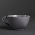 Coffee Cup