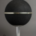 Loudspeaker (Pair)