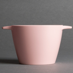 Sugar Bowl