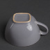 Coffee Cup