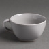 Coffee Cup