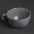 Coffee Cup