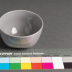 Coffee Cup
