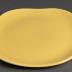Dinner Plate