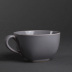Coffee Cup