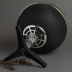 Loudspeaker (Pair)