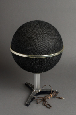 Loudspeaker (Pair)