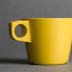 Stacking Cups