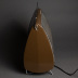 Electric Heater