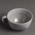 Coffee Cup